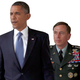 Illustration for article titled U.S. Ends Combat Operations In Iraq